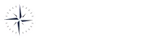ブルーラベル株式会社