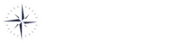 ブルーラベル株式会社